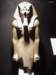 luxor12_small.jpg