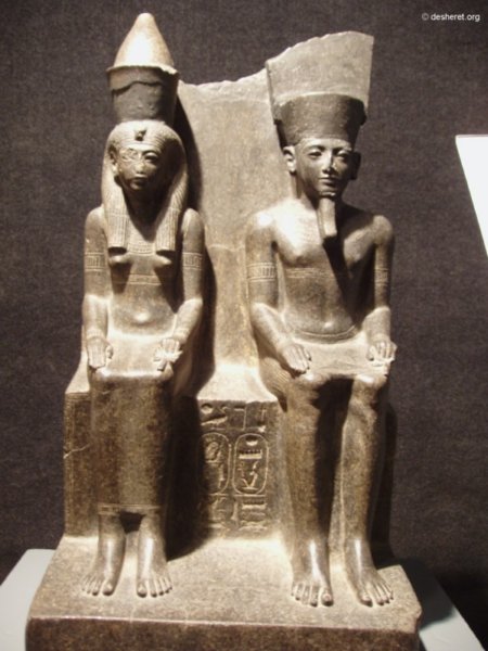 luxor17.jpg