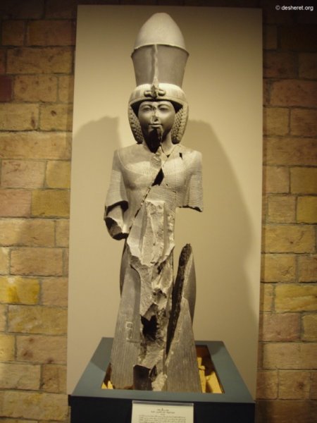 luxor21.jpg