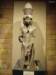 luxor21_small.jpg