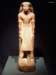 luxor22_small.jpg
