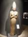 luxor23_small.jpg