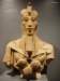 luxor24_small.jpg