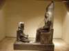 luxor26_small.jpg