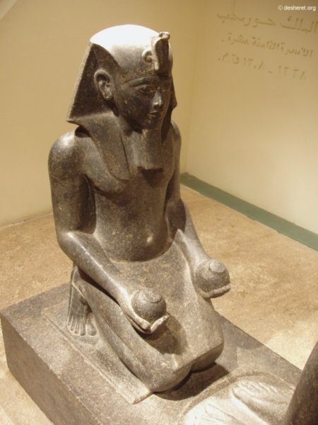 luxor27.jpg