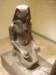 luxor27_small.jpg