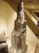 luxor28_small.jpg