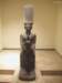 luxor29_small.jpg