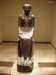 luxor30_small.jpg