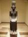 luxor31_small.jpg