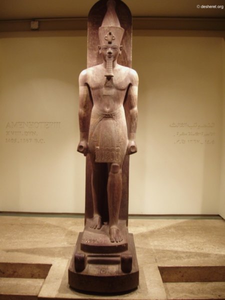 luxor33.jpg