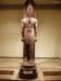 luxor33_small.jpg
