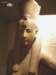 luxor36_small.jpg