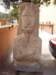 luxor37_small.jpg
