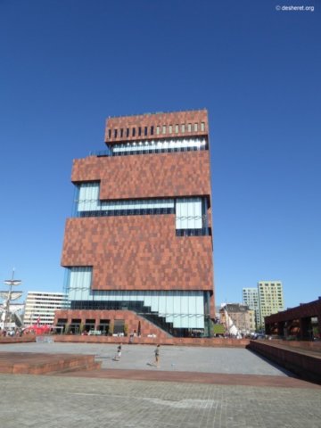 photo.jpg