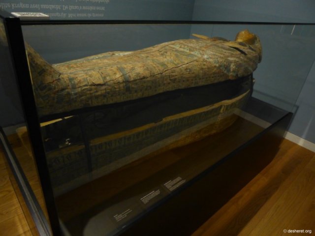 photo44.jpg
