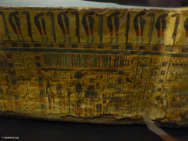 photo49.jpg