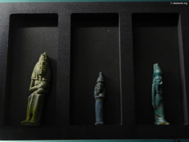 photo68.jpg