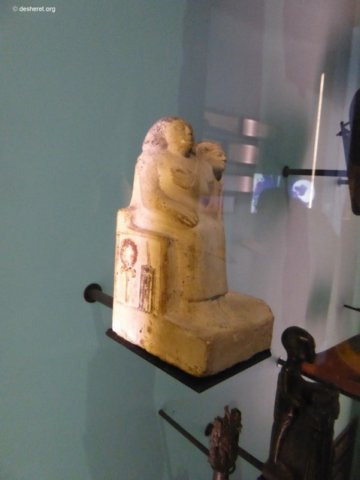 photo87.jpg