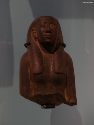 photo89.jpg