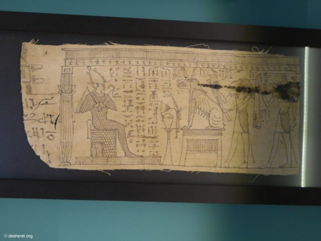 photo9.jpg