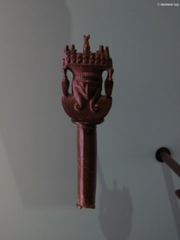 photo92.jpg