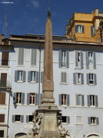 photo7.jpg