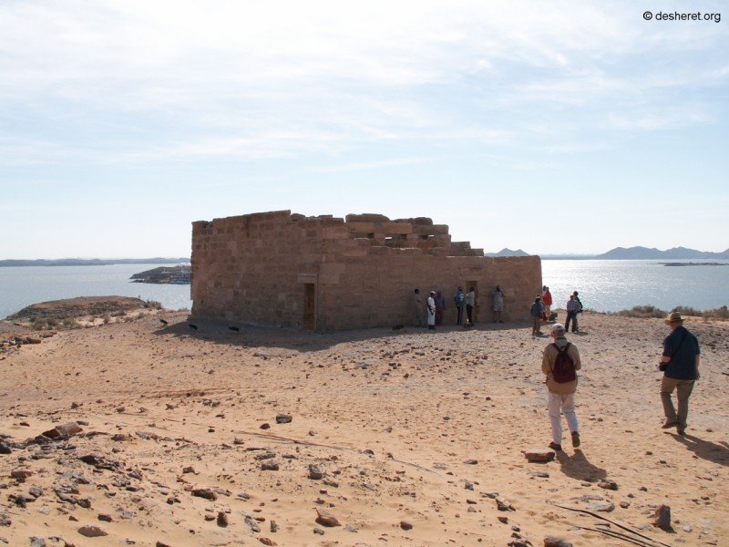 maharraka01.jpg