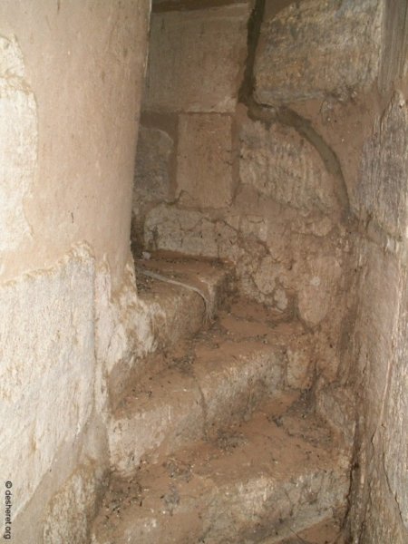 maharraka12.jpg