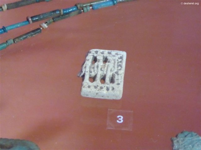 photo105.jpg