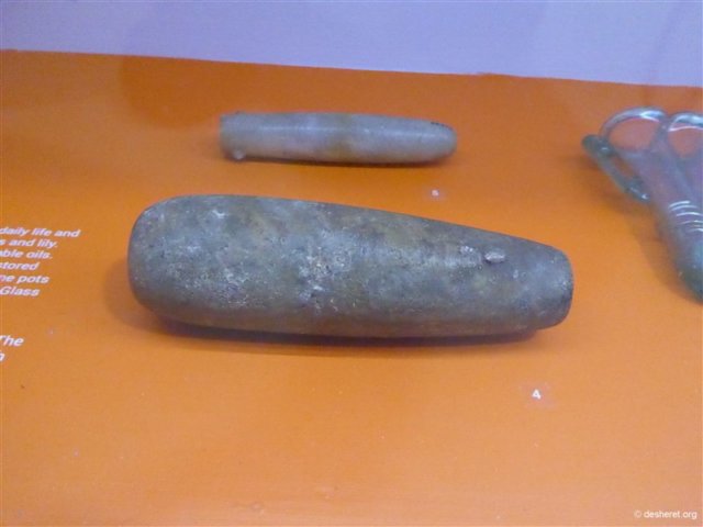 photo108.jpg