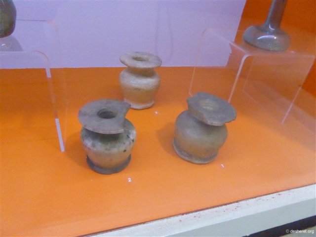 photo109.jpg
