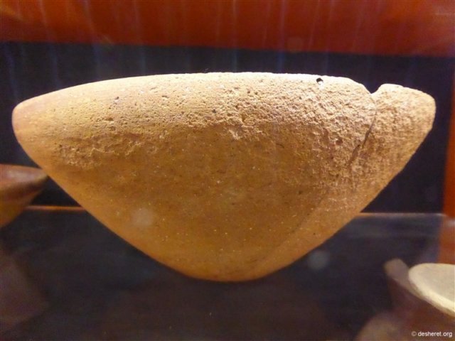 photo178.jpg