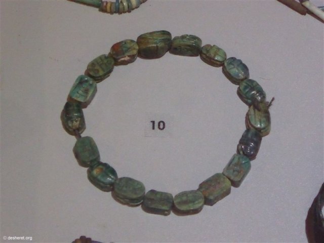 photo48.jpg