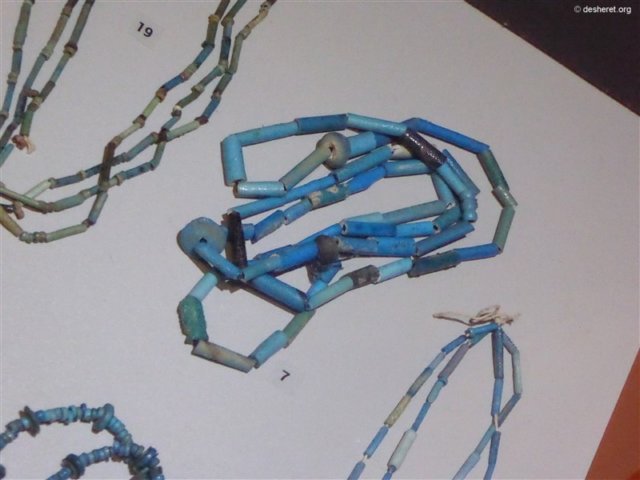 photo53.jpg