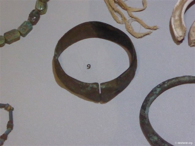 photo56.jpg