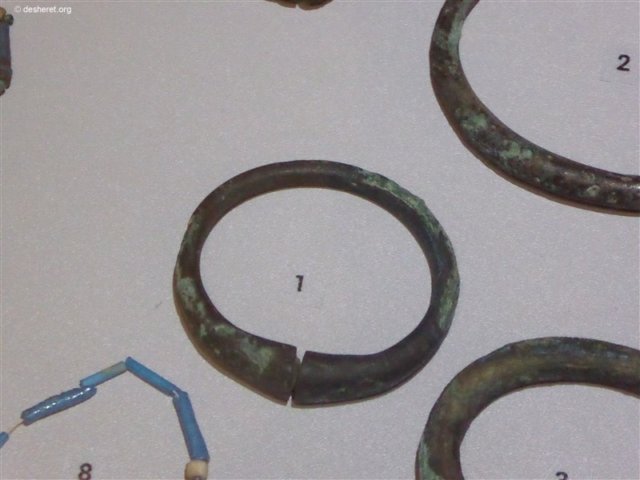 photo58.jpg