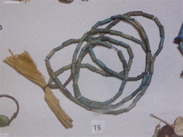 photo63.jpg