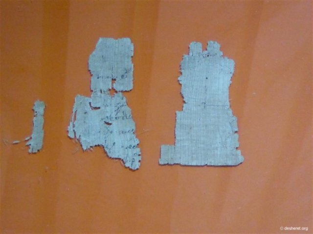 photo67.jpg
