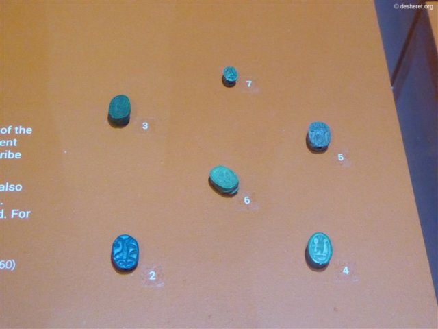 photo68.jpg