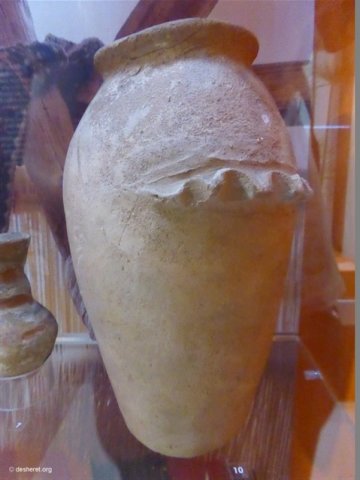 photo89.jpg