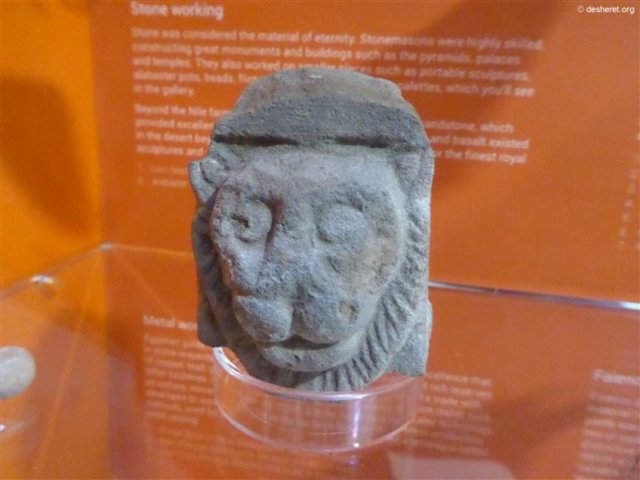 photo95.jpg