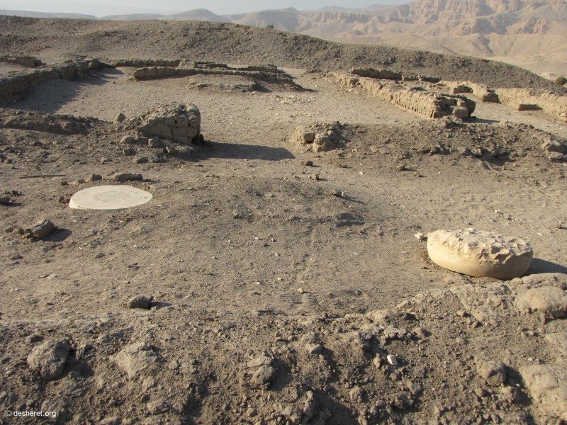 malqatta13.jpg