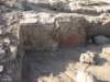 malqatta15_small.jpg