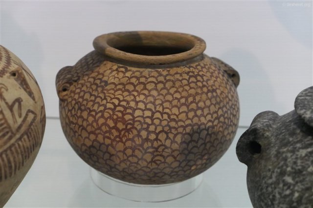 photo24.jpg