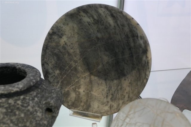 photo26.jpg