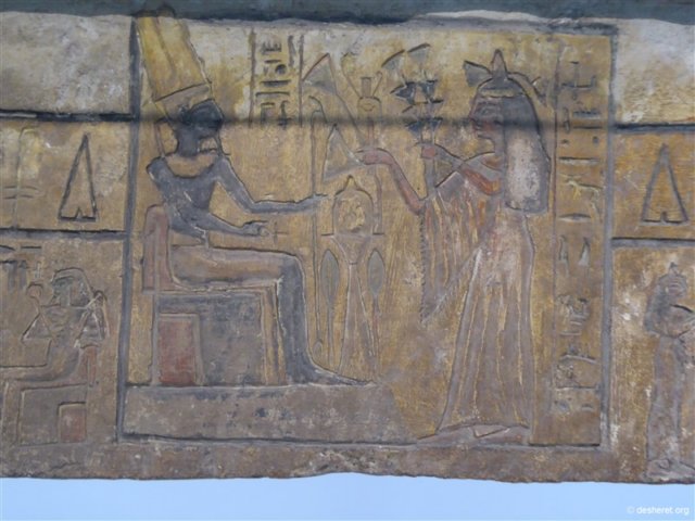 photo81.jpg