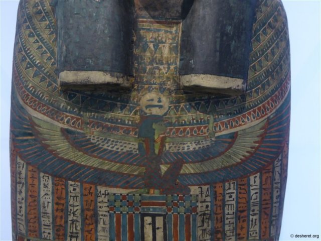 photo86.jpg