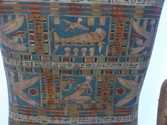 photo88.jpg
