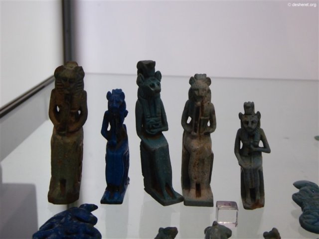 photo96.jpg